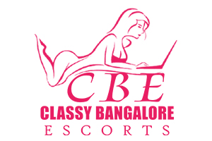 Top Flight Escorts